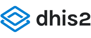 DHIS2