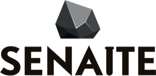 SENAITE